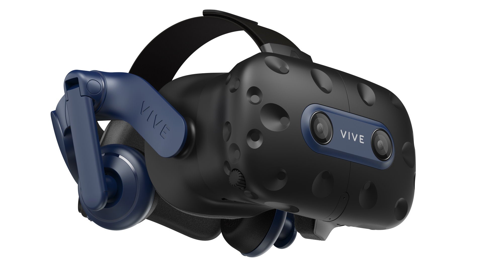 Htc discount vr price